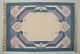 emne nr: 562069
