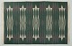 emne nr: 562071