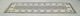 emne nr: 562079