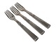 ChampagneFish fork 18.9 cm.