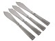 ChampagneFish knife 20.4 cm.