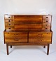 Chatol - Palisander - Skuffer - Dansk Design - 1960