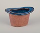 item no: 562538