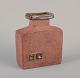 item no: 562542