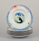 item no:
562547 item no:
562547