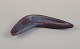 emne nr: 562565