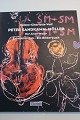 Peter Sandkamm-MöllerDer Alsen MalerErinnerungen - Ein BilderbuchAf Helene-Charlotte WolfUdgivet af Klartext2002Sideantal: 96