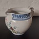 Syberg milk jug in ceramic