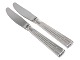 ChampagneDinner knife 21.0 cm.