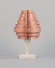 emne nr: 562669