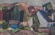 emne nr: 562670