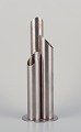 emne nr: 562691