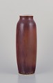 emne nr: 562694