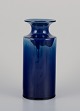 emne nr: 562695