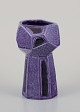 emne nr: 562696