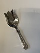 Fish shovel / Serving fork Rita Silver cutleryHorsen