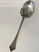 Potage spoon Antique Rococo SilverLength. 40 cm