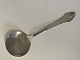 B 3. Sølv Tartelet spade / ServeringsskeHansen & Andersen.Længde 20,5 cm.