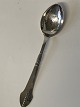 B 3. Silver TeaspoonHansen & Andersen.Length 14 cm.
