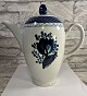 Tranquebar.Kaffeetasse.Royal Copenhagen RC Nr. 11 / ...