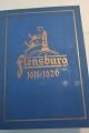 Flensburg 1911-19261929Sideantal: 592