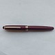 Montblanc 254 fyldepen købesALLE FYLDEPENNE KØBES