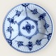 Royal CopenhagenBlue flutedPlainSmall bowl#1/ 7*DKK 150