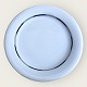 Royal CopenhagenSiriusDish#631*DKK 800