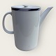 Royal CopenhagenSiriusCoffee pot*DKK 675