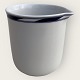 Royal CopenhagenSiriusCreamer*DKK 225