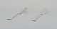 emne nr: 562968