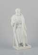 emne nr: 562979