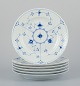emne nr: 562980