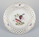 emne nr: 562995