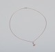 emne nr: 563009
