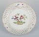item no:
563011 item no:
563011