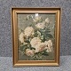TrykBurbonrose buket