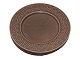UmbraKagetallerken 17 cm.
