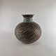 Torsten Mosumgaard vase28,5 cm høj