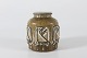 Royal CopenhagenJørgen MogensenVase 21483