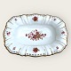 Dahl JensenQueenServing platter*DKK 375