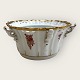 Dahl JensenQueenBowl without lid*DKK 300