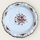 Dahl JensenDronningKagefad*400kr