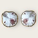 Dahl JensenDronningAsiet*100Kr