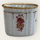 Dahl JensenDronningBæger*100kr