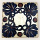 Kähler ceramicsCoasters*DKK 400