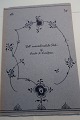 Det Musselmalede Stel Af Bredo L. GrandjeanUdgivet af Den Kongelige Porcelænsfabrik, Skrifter 111950Inkl. avisudklip om bl.a. Bredo L. GrandjeanSideantal: 50
