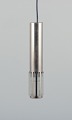 emne nr: 563751