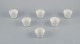 item no:
563771 item no:
563771