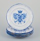 item no:
563778 item no:
563778
